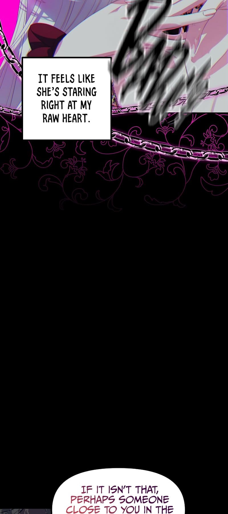 SSS-Class Suicide Hunter, Chapter 92 image 48